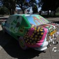 IMG_920402