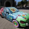 IMG_920405