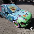 IMG_920406