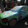 IMG_920408