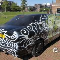 IMG_920415