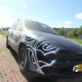 IMG_920418