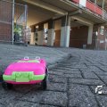IMG_920421