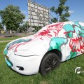 IMG_920424