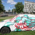 IMG_920426