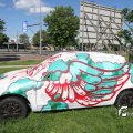 IMG_920427