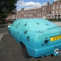 IMG_920438