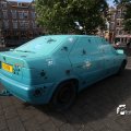 IMG_920441