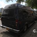 IMG_920445