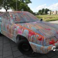 IMG_920451