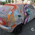 IMG_920452
