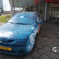 IMG_920454