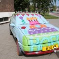 IMG_920504