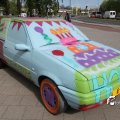 IMG_920505