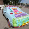 IMG_920506