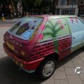 IMG_920507