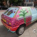 IMG_920508