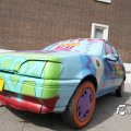 IMG_920512