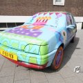 IMG_920513