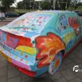 IMG_920515