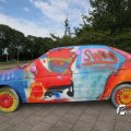 IMG_920518