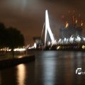 IMG_7573