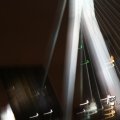 IMG_7574