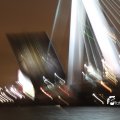 IMG_7575