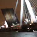 IMG_7576