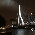 IMG_7579