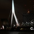 IMG_7580
