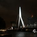 IMG_7582