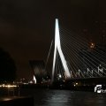 IMG_7583