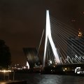IMG_7584