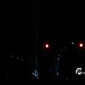 IMG_7595