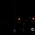 IMG_7596
