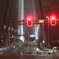 IMG_7600
