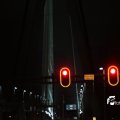 IMG_7602