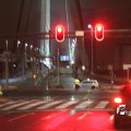 IMG_7606