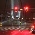 IMG_7607