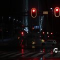 IMG_7610