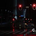 IMG_7611