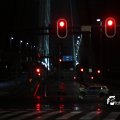 IMG_7618
