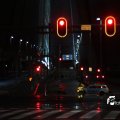 IMG_7619