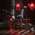 IMG_7620