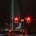 IMG_7626