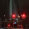 IMG_7630
