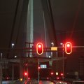 IMG_7631