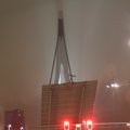 IMG_7643