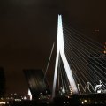 IMG_920542